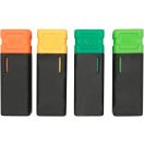 YATO Nietentreiber mit Hebel M4, M5, M6, M8 360 mm