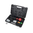 YATO Nietentreiber mit Hebel M4, M5, M6, M8 360 mm