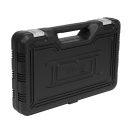 YATO Nietentreiber mit Hebel M4, M5, M6, M8 360 mm