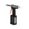 YATO Pneumatischer Blindnietgerät 1/4", 0,7 MPa, 54 l/min