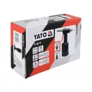 YATO Pneumatischer Blindnietgerät 1/4", 0,7 MPa, 54 l/min