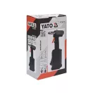 YATO Pneumatischer Blindnietschrauber 1/4" 4,0 - 6,4 mm
