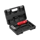 YATO Nietzieher Adapter für Bohrschrauber