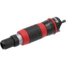 YATO Nietzieher-Adapter für Bohrer-Schrauber