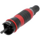 YATO Nietzieher-Adapter für Bohrer-Schrauber