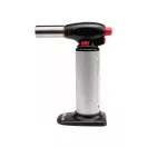 YATO Gasbrenner Piezo 1300°C 30 ml Butangas