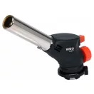 YATO Gasbrennerpistole Piezo 1kW 1000°C