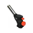 YATO Gasbrennerpistole Piezo 1kW 1000°C