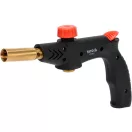 YATO Gasbrennerpistole 1,7 kW Piezo