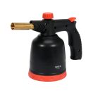 YATO Lötlampe Piezo 1,7 kW