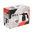 YATO Lötlampe Piezo 1,7 kW