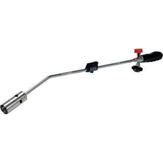 YATO Gasbrenner 1,7 kW 800 mm, 1,5 m (Brenner)