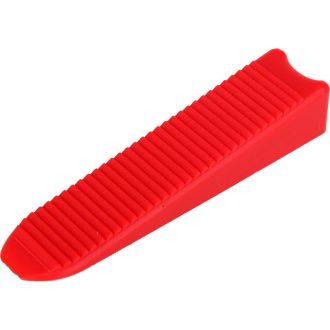 YATO Fliesenausgleichssystem Keil + Abstandhalter