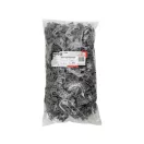 YATO Fliesen-Nivellier-Abstandshalter 1,5 mm (700 Stück)