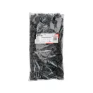 YATO Fliesenausgleichs-Abstandshalter 2 mm (700 Stück)