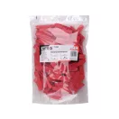 YATO Fliesen-Nivellierkeile (150 Stück)