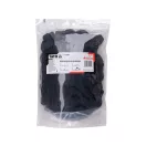 YATO Fliesenausgleichs-Korrektureinsatz (200 Stück)