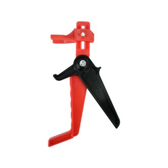 YATO Verlegezange für Fliesen