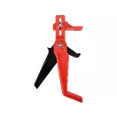 YATO Verlegezange für Fliesen