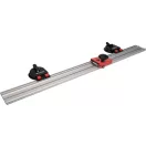 YATO Fliesenschneider für große Platten 3200 mm