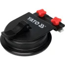 YATO Fliesenschneider für große Platten 3200 mm