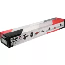 YATO Fliesenschneider für große Platten 3200 mm