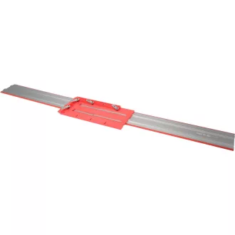   YATO Universal-Führungsschiene für 1350 mm Kreissäge, Fliesenschneidemaschine