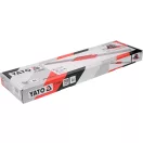 YATO Universal-Führungsschiene für 1350 mm Kreissäge, Fliesenschneidemaschine