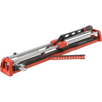 YATO Fliesenschneider 800 mm
