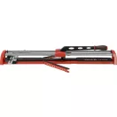 YATO Fliesenschneider 800 mm