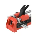 YATO Fliesenschneider 800 mm