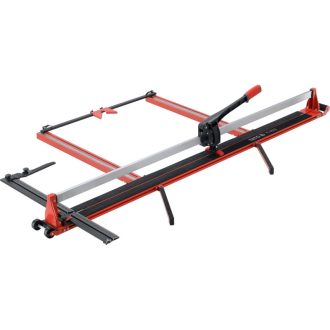YATO Fliesenschneider 1650 mm