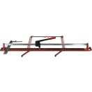 YATO Fliesenschneider 1650 mm