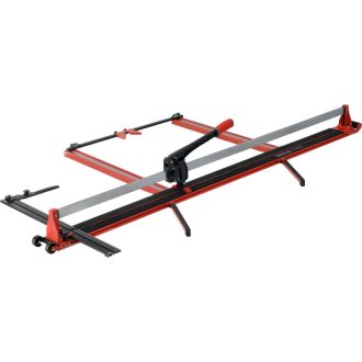 YATO Fliesenschneider 1850 mm
