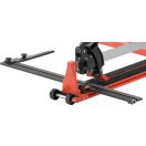 YATO Fliesenschneider 1850 mm