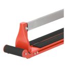 YATO Fliesenschneider 1850 mm