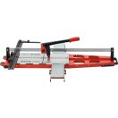 YATO Fliesenschneider 1050 mm