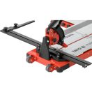 YATO Fliesenschneider 1050 mm