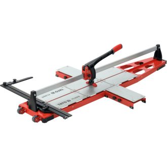 YATO Fliesenschneider 1300 mm