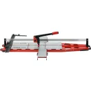 YATO Fliesenschneider 1300 mm