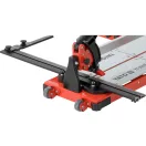 YATO Fliesenschneider 1300 mm