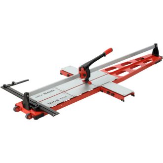 YATO Fliesenschneider 1650 mm