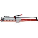 YATO Fliesenschneider 1650 mm