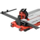 YATO Fliesenschneider 1650 mm