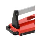 YATO Fliesenschneider 1650 mm