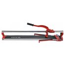 YATO Fliesenschneider mit Kugellager, Laser 800 mm