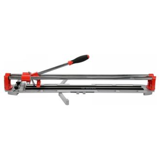 YATO Fliesenschneider 600 mm mit Kugellager