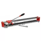 YATO Fliesenschneider 600 mm mit Kugellager