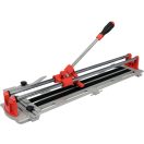 YATO Fliesenschneider 600 mm