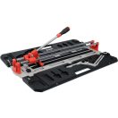 YATO Fliesenschneider 600 mm